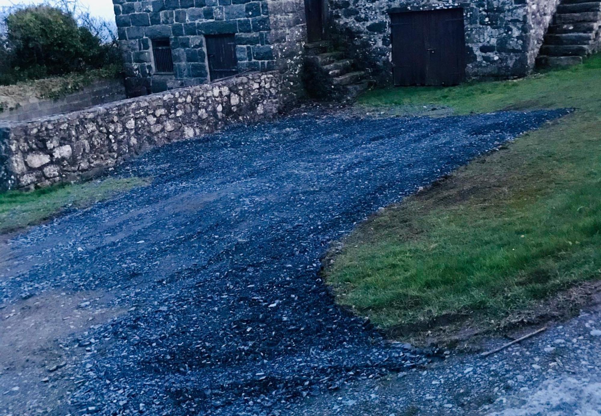 The Piggery - North Wales Retreat - Wilde Retreats Pwllheli Exterior foto